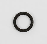 Ford 1996-1999 4.6/5.4L Modular V8 Timing Cover Seal