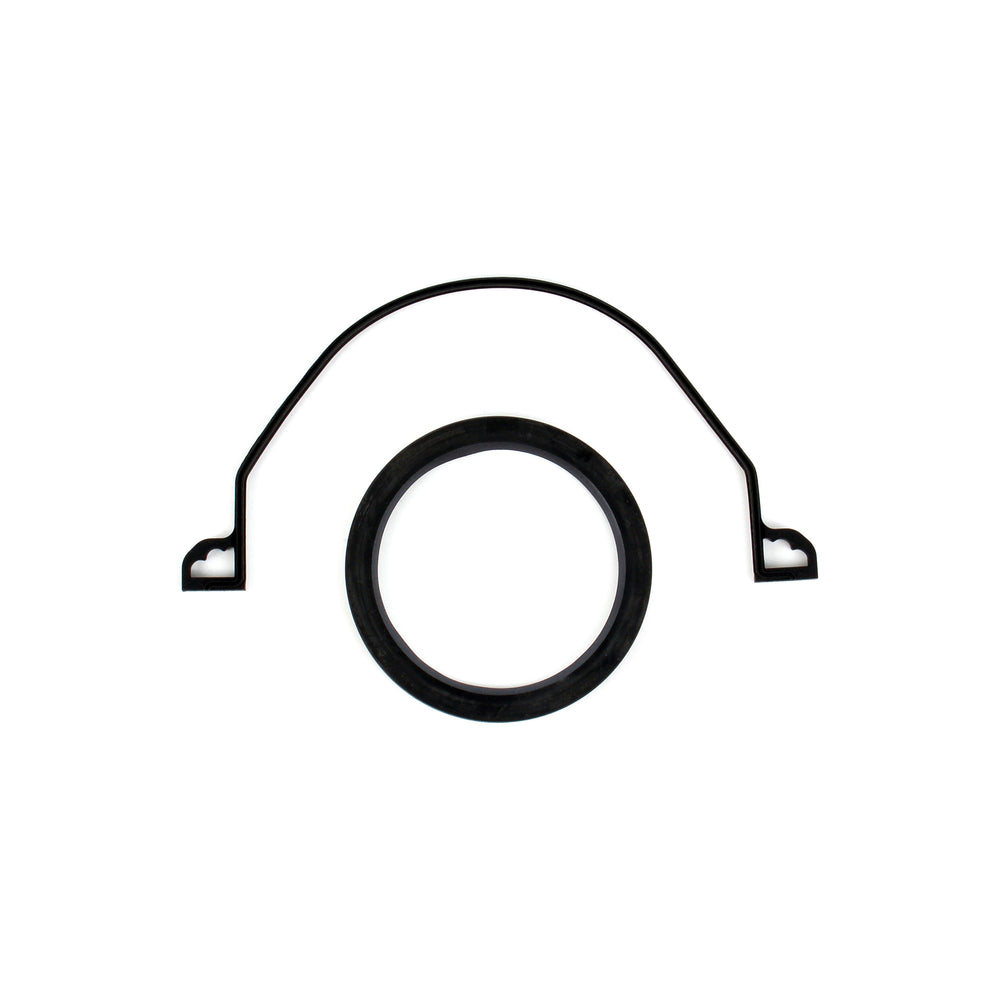 Chrysler Gen-3 Hemi Rear Main Seal Kit