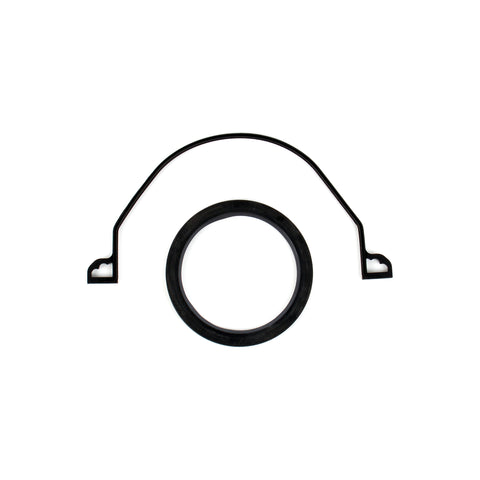 Chrysler Gen-3 Hemi Rear Main Seal Kit
