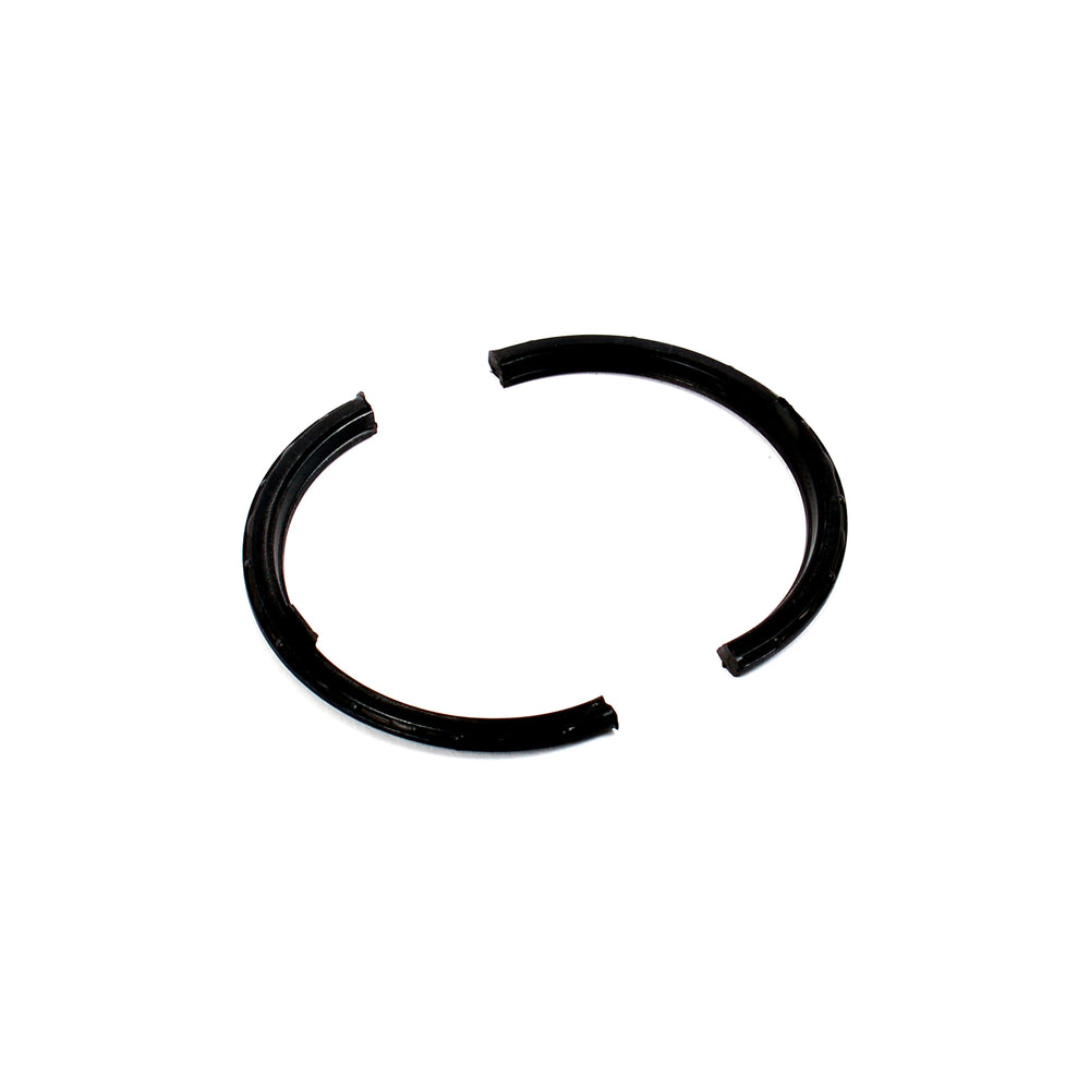 Ford 385 Series V8 Rear Main Seal, 2 Piece