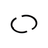 Ford 385 Series V8 Rear Main Seal, 2 Piece