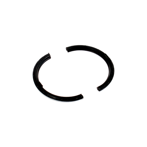 Ford 385 Series V8 Rear Main Seal, 2 Piece