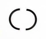 Ford 385 Series V8 Rear Main Seal, 2 Piece
