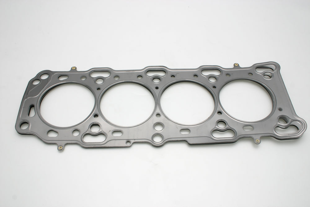 Oldsmobile LD9 Quad 4 .027in MLS Cylinder Head Gasket, 3.595in Bore, With EGR
