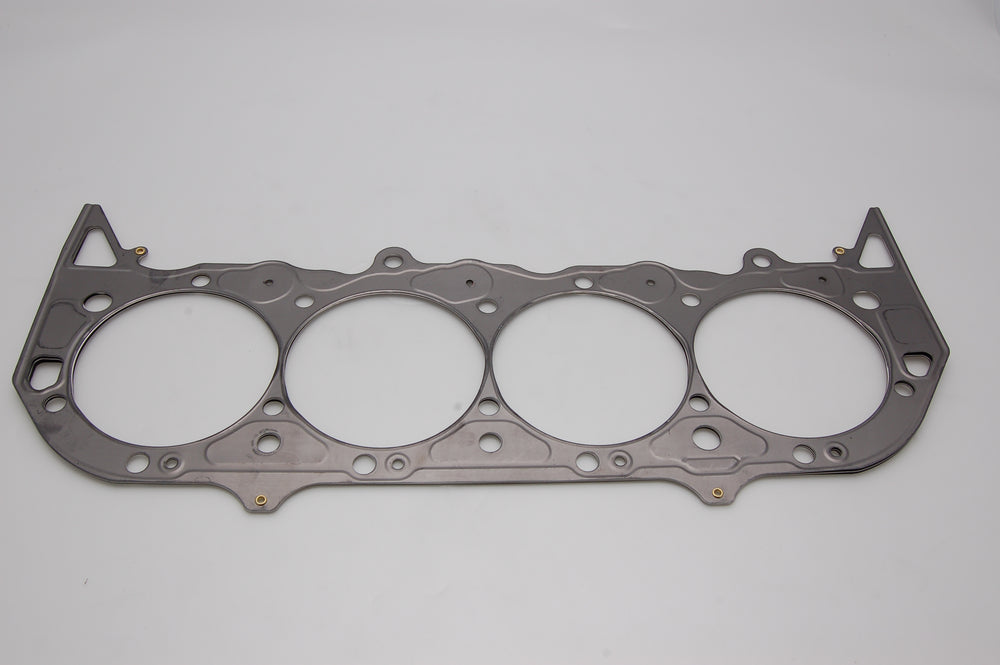GM Gen-V/VI Big Block V8 .066in MLS Cylinder Head Gasket, 4.375in Bore