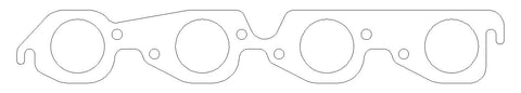Chevrolet Mark-IV; GM Gen-V/VI Big Block V8 .064in ArmorCore Exhaust Manifold Gasket Set
