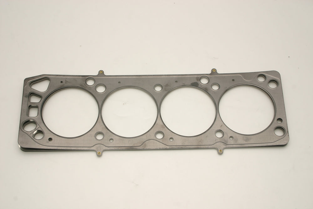 Ford 2.3L OHC .056in MLS Cylinder Head Gasket, 97mm Bore