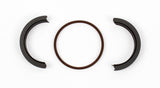 Chevrolet Mark-IV Big Block V8 Rear Main Seal, 2 Piece, Double Split Seal, Wet & Dry Sump Applicatio