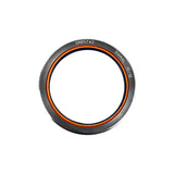 Ford 351W Windsor V8 Rear Main Seal, With 302 Crank, Dual Lip, Wet & Dry Sump Applications, 85742