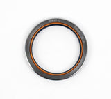 Ford 351W Windsor V8 Rear Main Seal, With 302 Crank, Dual Lip, Wet & Dry Sump Applications, 85742