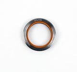 Ford 302/351W Windsor V8 Timing Cover Seal, 85338
