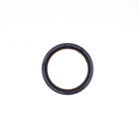 Ford 351W Windsor V8 Rear Main Seal, Dual Lip, Wet & Dry Sump Applications, 85339