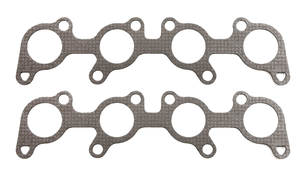 Ford 5.0L Gen-1 Coyote Modular V8 .060 HTS Exhaust Manifold Gasket, Pair