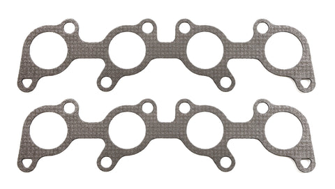 Ford 5.0L Gen-1 Coyote Modular V8 .060 HTS Exhaust Manifold Gasket, Pair