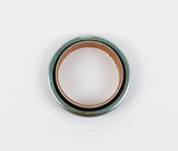 Chevrolet Gen-1 Small Block V8 Camshaft Seal, Jesel Belt Drive, 86586