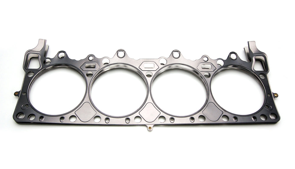 Chrysler Gen-2 Hemi .060in MLS Cylinder Head Gasket, 4.310in Bore