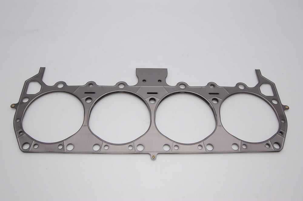 Chrysler B/RB V8 .120in MLS Cylinder Head Gasket, 4.380in Bore