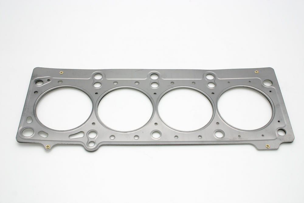 Chrysler 420A/ECC .027in MLS Cylinder Head Gasket, 87.5mm Bore