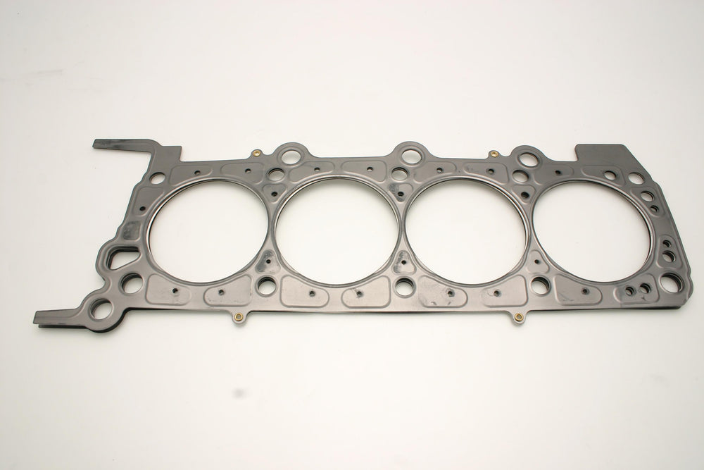 Ford 4.6/5.4L Modular V8 .066in MLS Cylinder Head Gasket, 94mm Bore, LHS