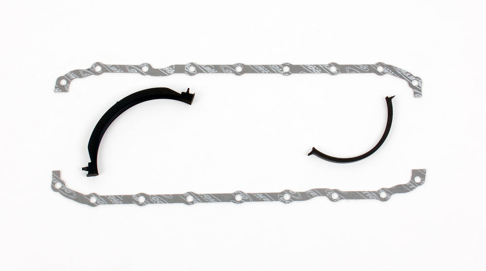 Chrysler Magnum V8 .094in Fiber Oil Pan Gasket Kit