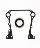 Chrysler Magnum Timing Cover Gasket Kit