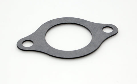 Chrysler LA; R3 Block .018in AFM Thermostat Gasket