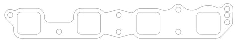 Chrysler Gen-2 Hemi .064in ArmorCore Exhaust Manifold Gasket Set
