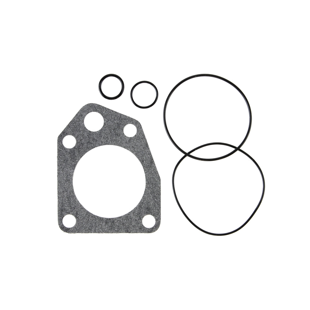 Chrysler Gen-2 Hemi .032in AFM Oil Pump Gasket Kit