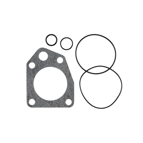 Chrysler Gen-2 Hemi .032in AFM Oil Pump Gasket Kit