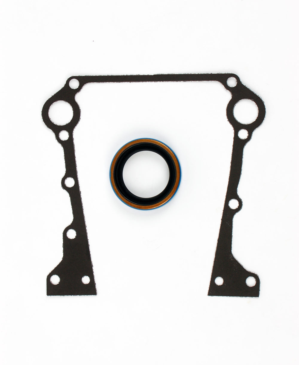 Chrysler LA .018in AFM Timing Cover Gasket Kit