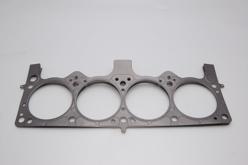 Chrysler LA V8 .120in MLS Cylinder Head Gasket, 4.040in Bore