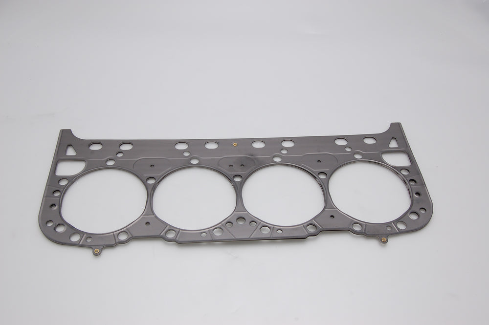 GM LT1/LT4 Gen-2 Small Block V8 .075in MLS Cylinder Head Gasket, 4.040in Bore