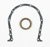 Chevrolet Mark-IV; GM Gen-V Big Block V8 .031in Fiber Timing Cover Gasket Kit