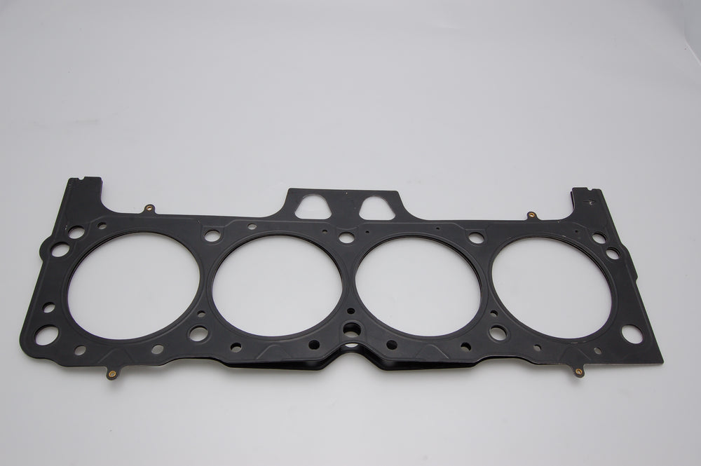 Ford 385 Series .036in MLS Cylinder Head Gasket, 4.400in Bore