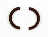 Chevrolet Mark-IV Big Block V8 Rear Main Seal, 2 Piece
