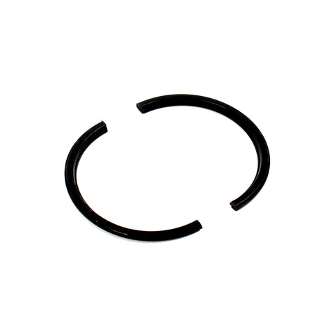 Ford 1974-1981 2.3L OHC; 1962-1983 221/255/260/289/302 Windsor V8 Rear Main Seal, 2 Piece