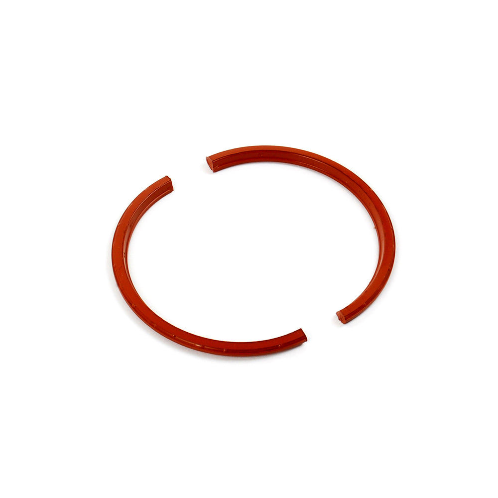 Ford 351C/351M 335 Series V8, 351W Â Windsor V8 Viton Rear Main Seal, 2 Piece