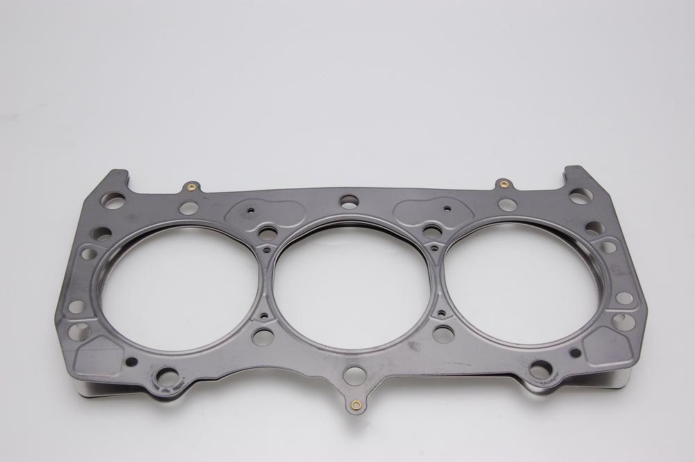 Buick Stage I/Stage II V6 .030in MLS Cylinder Head Gasket, 3.860in Bore