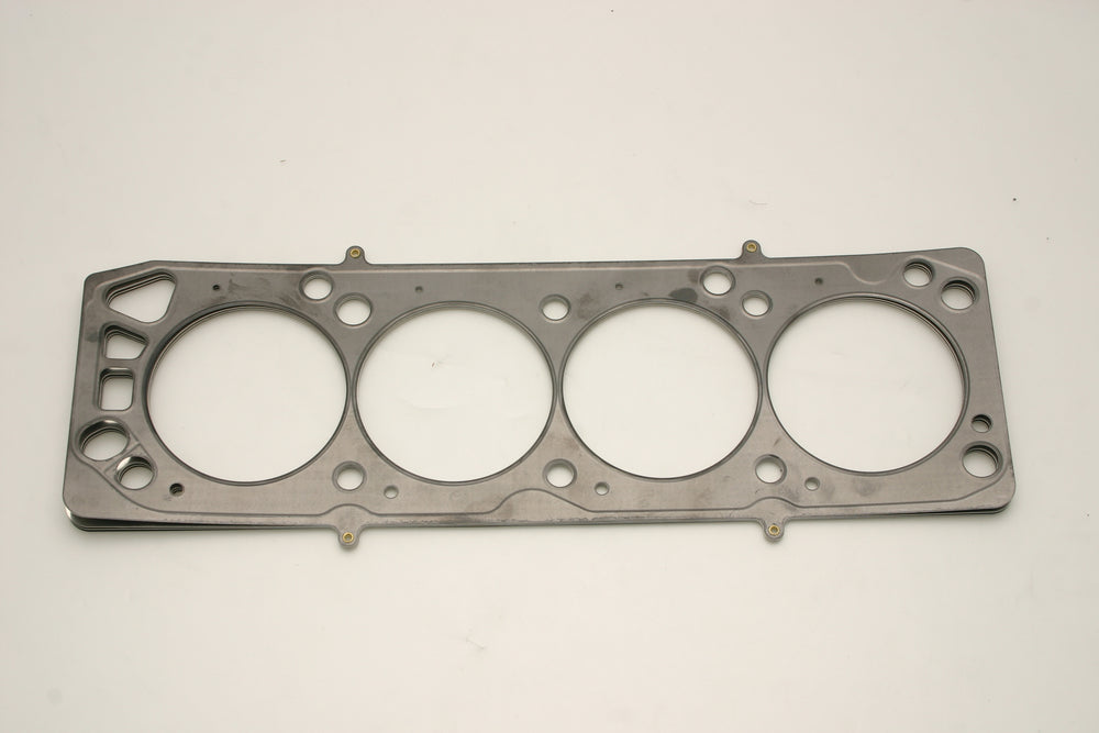 Ford 2.3L OHC .030in MLS Cylinder Head Gasket, 100mm Bore