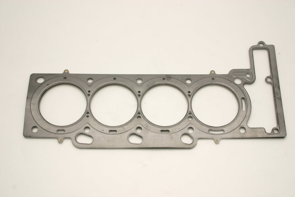 Cadillac L37/LD8 Northstar V8 .066in MLS Cylinder Head Gasket, 94mm Bore, RHS