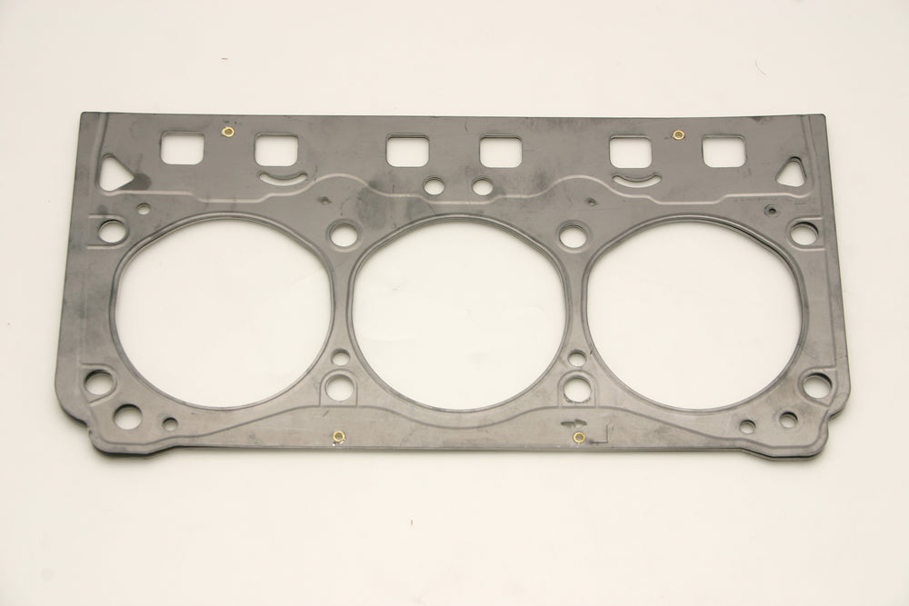 Buick 3800 Series II/III V6 .051in MLS Cylinder Head Gasket, 3.840in Bore, LHS