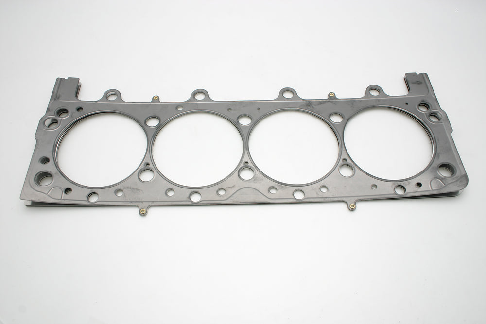 Ford D/E460 Pro Stock .045in MLS Cylinder Head Gasket, 4.685in Bore