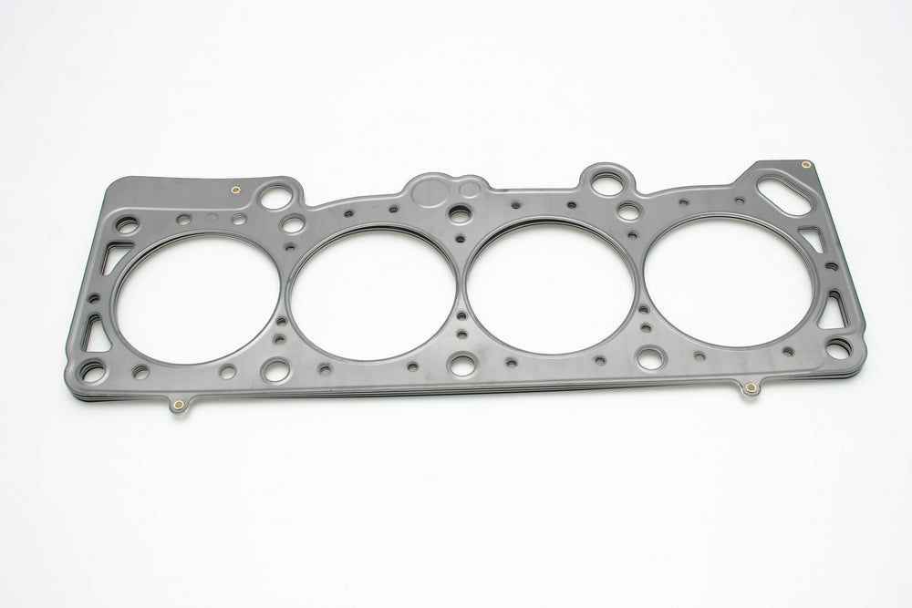 Chrysler 2.2L Turbo III .066in MLS Cylinder Head Gasket, 89.5mm Bore, DOHC