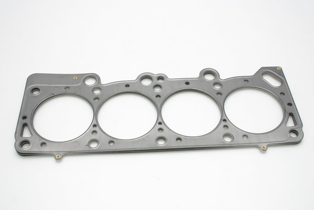 Chrysler 2.2/2.5L .040in MLS Cylinder Head Gasket, 89.5mm Bore, SOHC