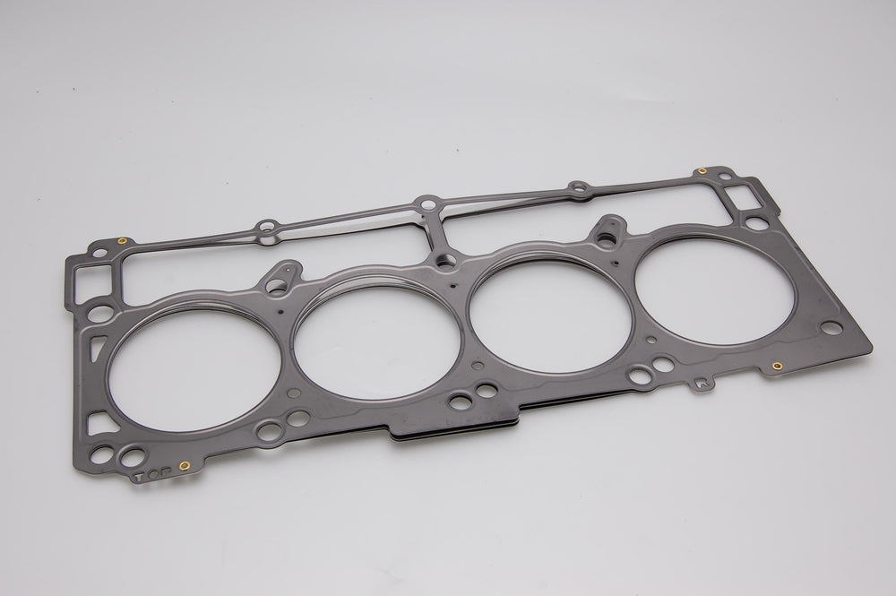 Chrysler 5.7L Gen-3 Hemi .030in MLS Cylinder Head Gasket, 4.100in Bore, RHS
