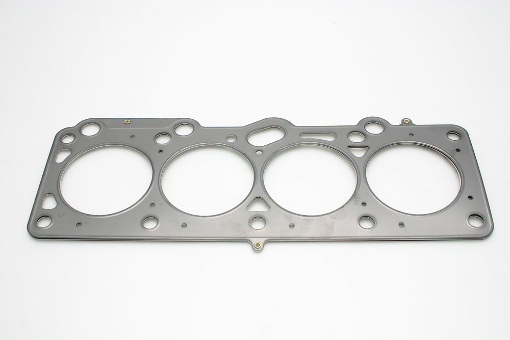 Ford 1.6/1.8L CVH .098in MLS Cylinder Head Gasket, 83mm Bore