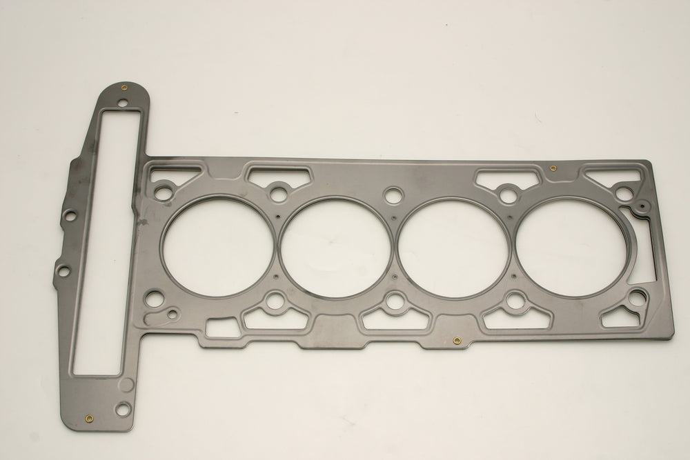 GM L42/L61 Gen-1/2 ECOTEC .045in MLS Cylinder Head Gasket, 87mm Bore