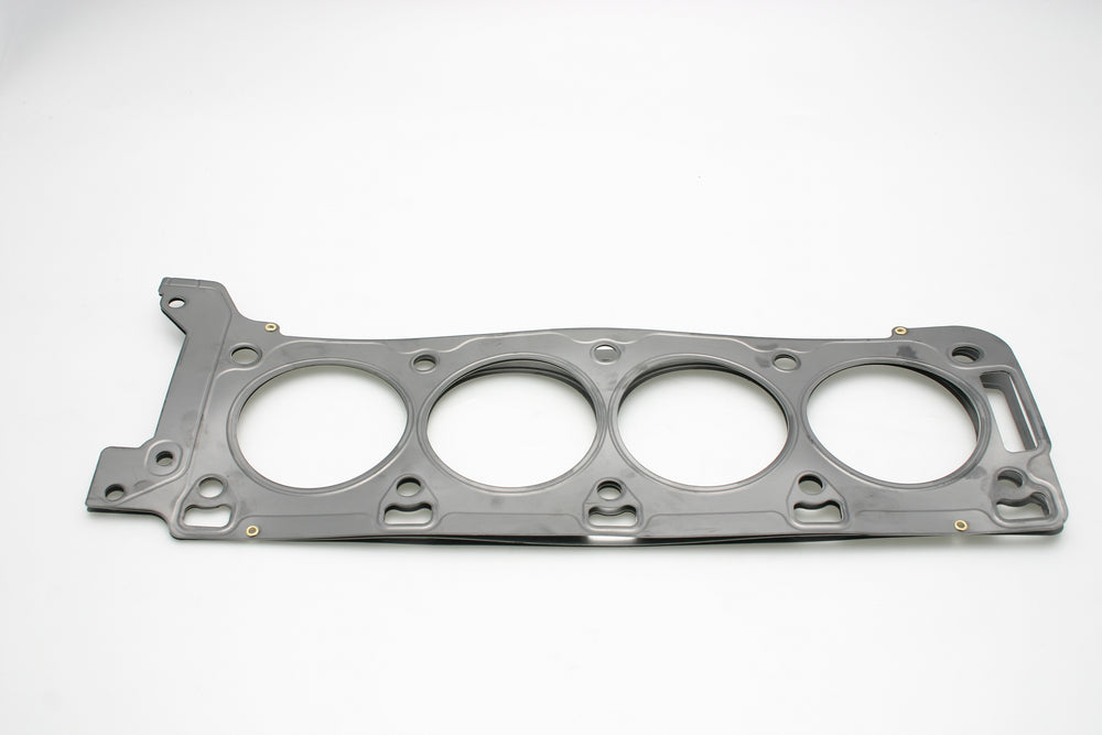 Jaguar AJ30/AJ35 .051in MLS Cylinder Head Gasket, 93mm Bore, RHS