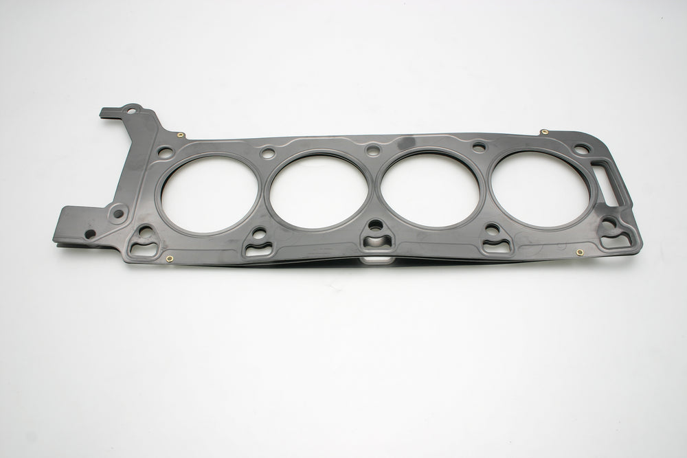 Jaguar AJ30/AJ35 .030in MLS Cylinder Head Gasket, 87mm Bore, LHS