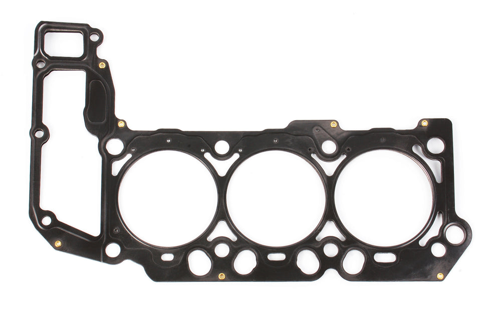 Chrysler EKG PowerTech .030in MLS Cylinder Head Gasket, 95mm Bore